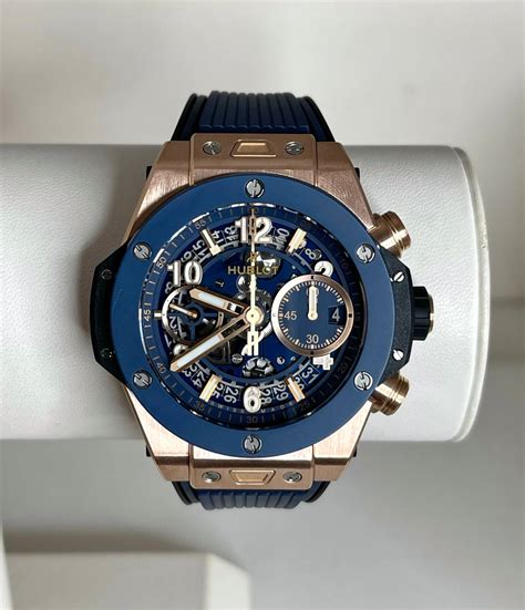 hublot часы стоимость